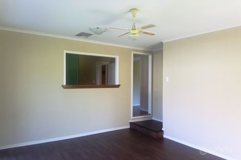 Property photo of 8 James Street Lang Lang VIC 3984