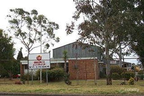 257 South St, South Toowoomba, QLD 4350
