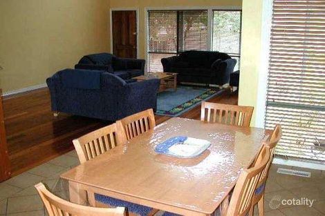 Property photo of 10 Eureka Street Rye VIC 3941