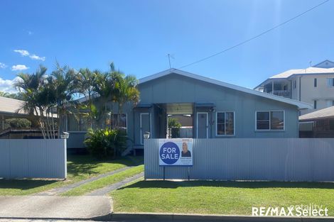 36 Peel St, Mackay, QLD 4740