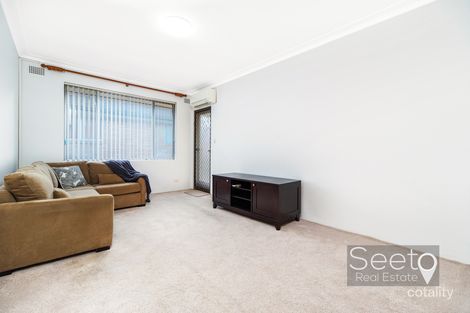 9/30 Hampstead Rd, Homebush West, NSW 2140