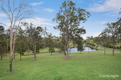 Property photo of 354 Sunrise Drive Ocean View QLD 4521