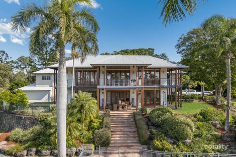 Property photo of 18 Royston Street Brookfield QLD 4069