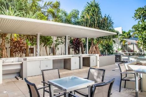 Property photo of 407/12 Otranto Avenue Caloundra QLD 4551
