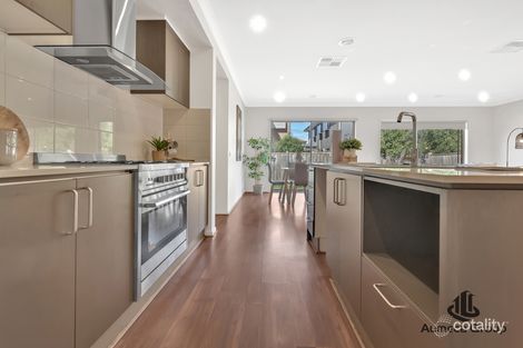 Property photo of 10 Grasso Avenue Point Cook VIC 3030