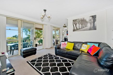 503/129 Bronte Rd, Queens Park, NSW 2022