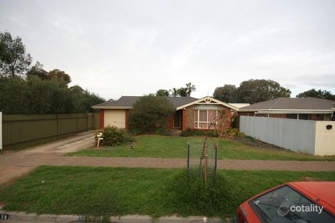 258 Martins Rd, Parafield Gardens, SA 5107