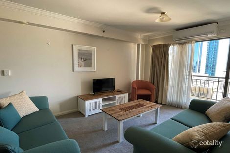 Property photo of 13A/811 Hay Street Perth WA 6000