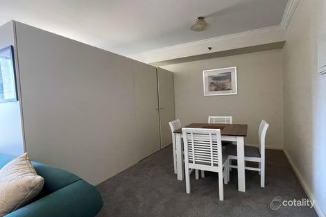 Property photo of 13A/811 Hay Street Perth WA 6000