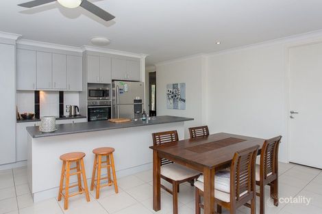 Property photo of 32 Millenium Drive Sarina QLD 4737