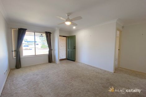 1 The Deck, Salamander Bay, NSW 2317