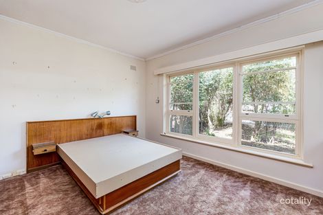 Property photo of 72 Avenue Road Highgate SA 5063