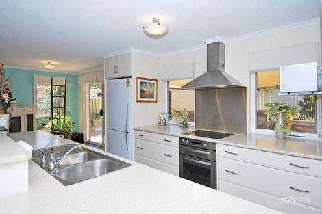 Property photo of 15 Admella Court Craigmore SA 5114
