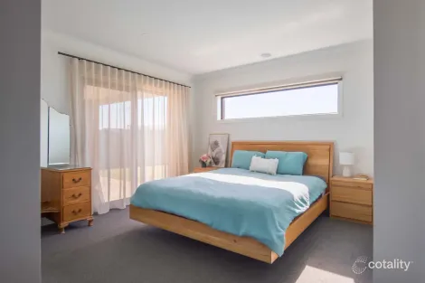 Property photo of 49 Rayson Drive Leongatha VIC 3953