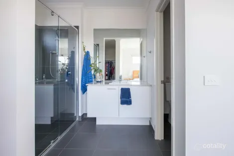 Property photo of 49 Rayson Drive Leongatha VIC 3953