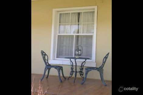 18 Dutton St, Yass, NSW 2582