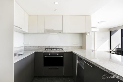 Property photo of 1010/3 Herbert Street St Leonards NSW 2065