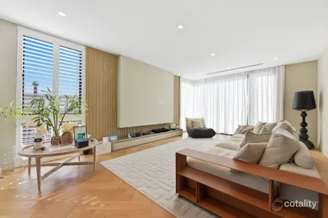 Property photo of 43 Cometrowe Street Drummoyne NSW 2047