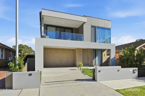 43 Cometrowe St, Drummoyne, NSW 2047