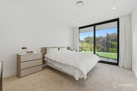 Property photo of 43 Cometrowe Street Drummoyne NSW 2047