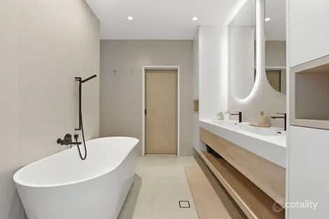 Property photo of 43 Cometrowe Street Drummoyne NSW 2047
