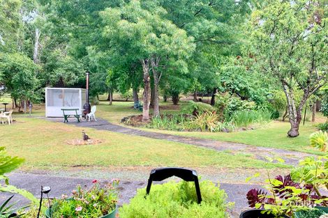 Property photo of 251 Rosevears Drive Rosevears TAS 7277