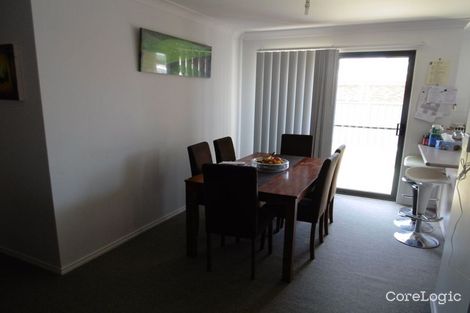 Property photo of 24 Ebelina Crescent Parkes NSW 2870