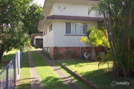 1661 Logan Rd, Upper Mount Gravatt, QLD 4122