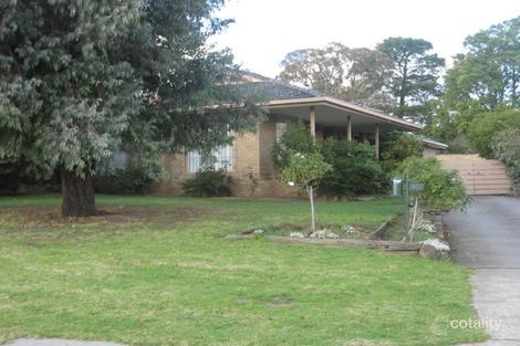 16 Wills St, Westmeadows, VIC 3049