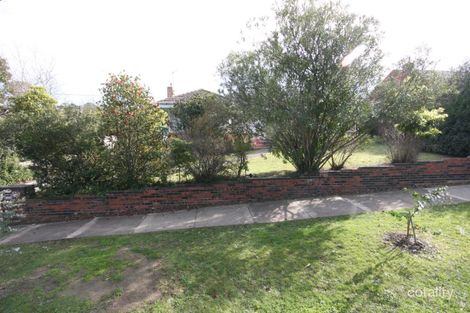 53 Mullum Mullum Rd, Ringwood, VIC 3134
