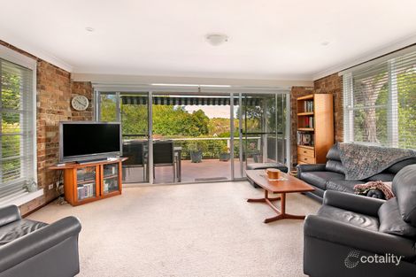 Property photo of 53 Epping Drive Frenchs Forest NSW 2086
