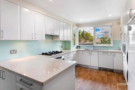 Property photo of 53 Epping Drive Frenchs Forest NSW 2086