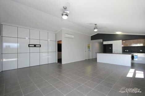 Property photo of 21 Chimene Lane Burdell QLD 4818