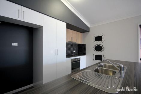 Property photo of 21 Chimene Lane Burdell QLD 4818