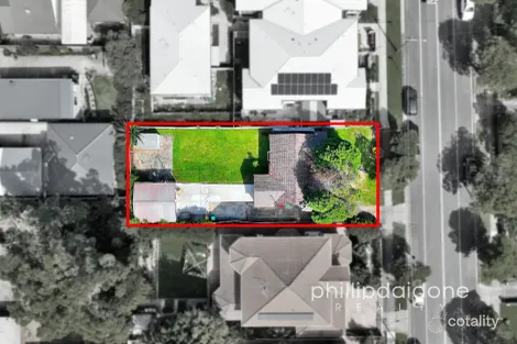 Property photo of 276 Cumberland Road Auburn NSW 2144