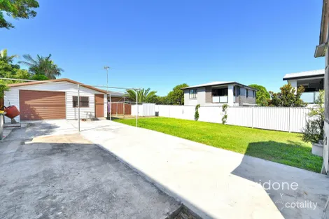 Property photo of 276 Cumberland Road Auburn NSW 2144