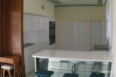 Property photo of 32 Coane Street Merewether NSW 2291