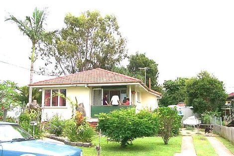 28 Pelleas St, Bracken Ridge, QLD 4017