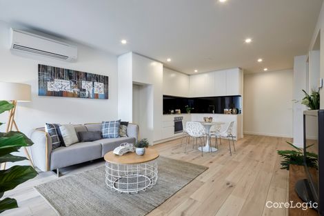 Property photo of 109/119 Poath Road Murrumbeena VIC 3163
