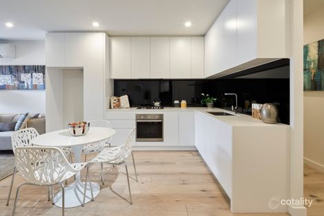 Property photo of 109/119 Poath Road Murrumbeena VIC 3163