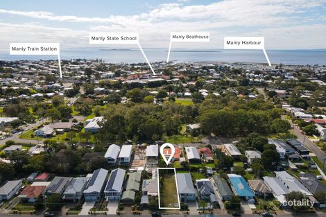 66 Whites Rd, Manly West, QLD 4179