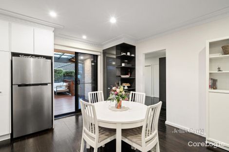 Property photo of 9 Unsworth Road Ringwood North VIC 3134