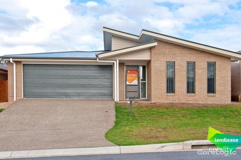 40 Malachite Dr, Logan Reserve, QLD 4133