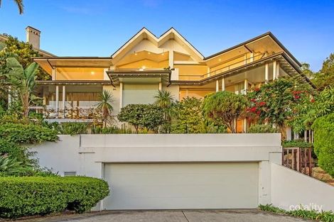 4 Queens Ave, Vaucluse, NSW 2030