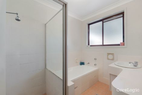 Property photo of 9 Zeolite Place Eagle Vale NSW 2558