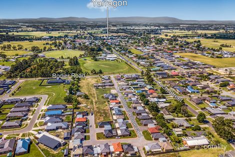 6 Willow Bvd, Yarragon, VIC 3823