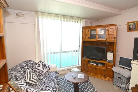 Property photo of 43 Game Street Merbein VIC 3505