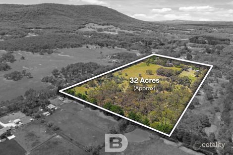 Property photo of 145 Boundary Road Woodend VIC 3442