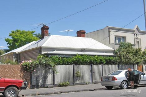 172 Lord St, Richmond, VIC 3121
