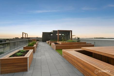 209b/399 Burwood Hwy, Burwood, VIC 3125